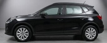 Seat Arona 1.0 ECO TSI 110 Xperience DSG