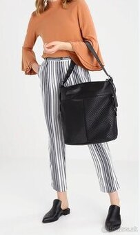 Veľká kabelka s.Oliver