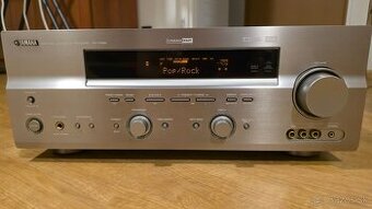 AV reciever Yamaha rx-v559