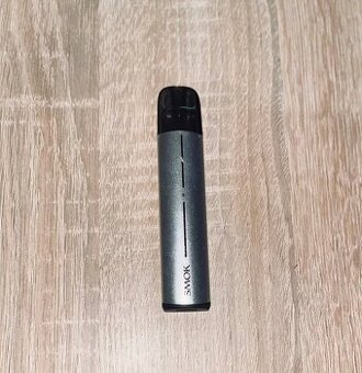 Predám vape Smok