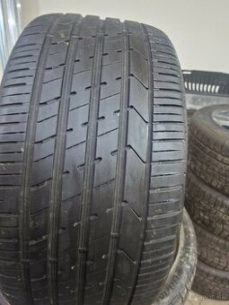 285/35R22 Hankook letné 4ks