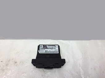 Riadiaca jednotka parkovania SKODA Octavia II 7N0907530AK