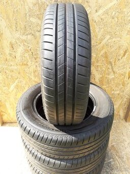 175/65 r14 letne pneumatiky