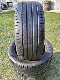 235/45 r18 letne pneumatiky