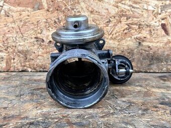 EGR ventil / AGR ventil 038131501AA