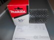 Makita - brúsna kefa pre elektrickú kefovú brúsku 9741
