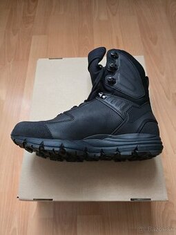 Taktická obuv BOSP vysoká 41