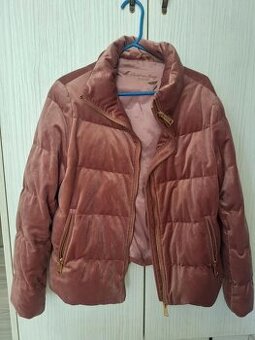 Dámska zimná bunda M Christian Berg