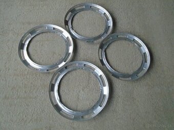 škoda 1000, 1100, 100, 110, 105, 120 MB Medzikružie