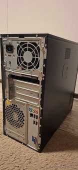 Kancelársky Počítač WINDOWS 11