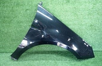 mercedes B zrkadlo 2004-12