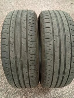 225/60 R17 FALKEN LETNE