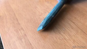 Hilti Plochý sekáč TE-YX FM 70 #2241993