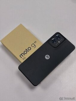 Motorola G55 5G 256GB
