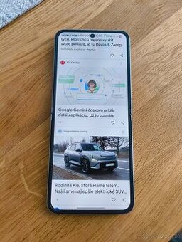 Samsung Galaxy Flip 6 256gb