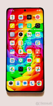 Xiaomi 12,stav noveho,,spickovy Leica fotoaparat