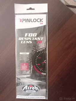 folia proti zahmlievaniu pinlock 70-airoh ST301