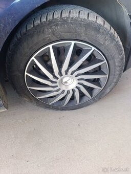 5x112 R16
