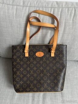 Kabelka Louis Vuitton