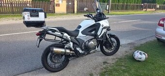 Varadero 1000