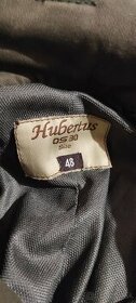 Hubertus - 1