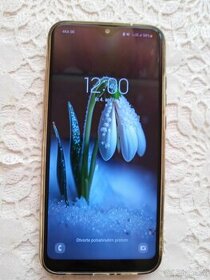 Predám Samsung Galaxy A20e,top stav,ako nový