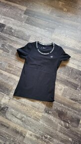 Calvin klein tričko - 1
