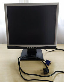 LCD monitor Yusmart 19" - 1