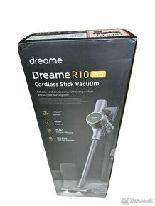 Dreame R10