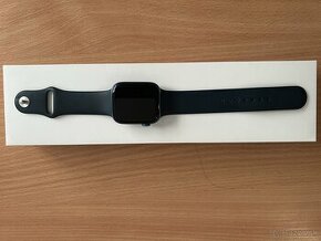 Apple Watch 6 44mm