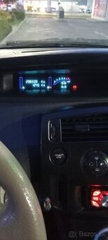 Predám Renault scenic 2 1.9 88kw