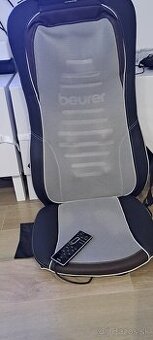Masážne prístroj BEURER