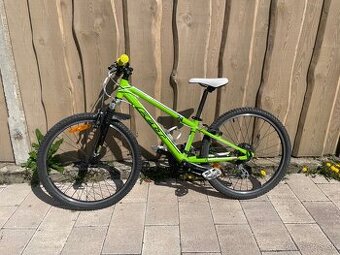 Bicykel 24’ Felt