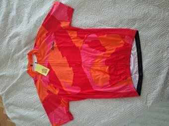 Cyklistický dres Rapha