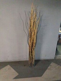 Zariadenie