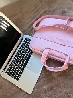 MacBook Air 2017