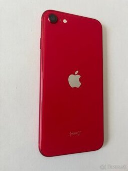 IPhone SE2020