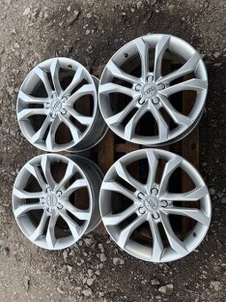 DISKY R18 5x112 ET 47 8J