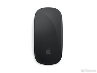 Apple magic mause 2
