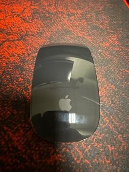 Apple magic mause 2
