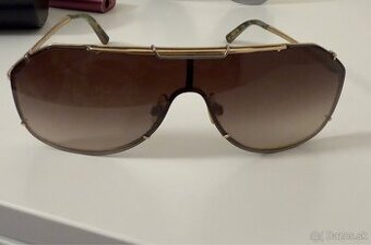 Dolce gabanna
