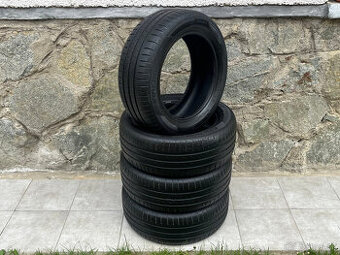 Letné pneu Hankook 205/55 R16 91H
