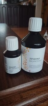Zinzino