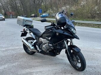 Honda 1200