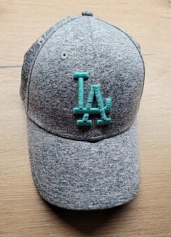 Siltovka New Era
