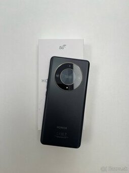 Honor Magic6 Lite 8/256GB