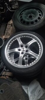 5x100 r17
