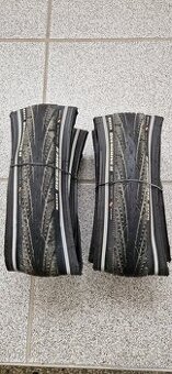 MAXXIS OVERDRIVE II kevlar 700x40C
