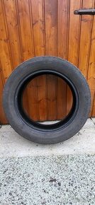 Letné pneumatiky Barum 205 x 55 x R16-Octavia1