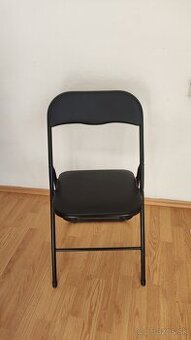 Predám stoličky